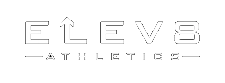 Elev8 Athletics